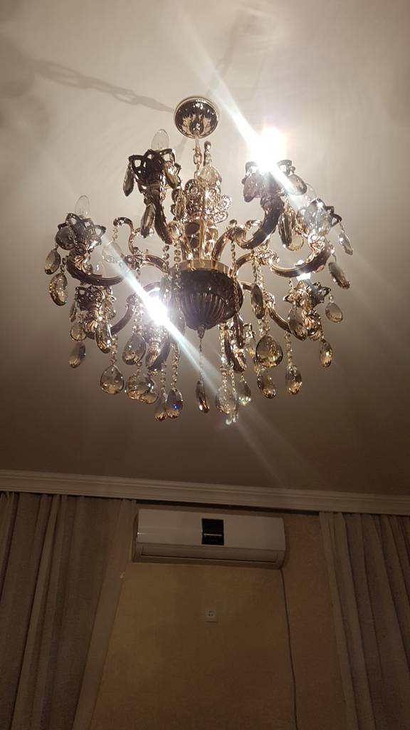 user posted image