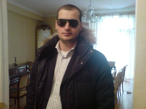 user posted image