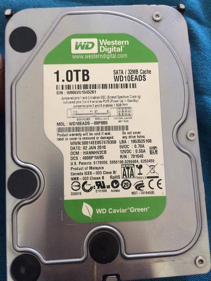 user posted image
