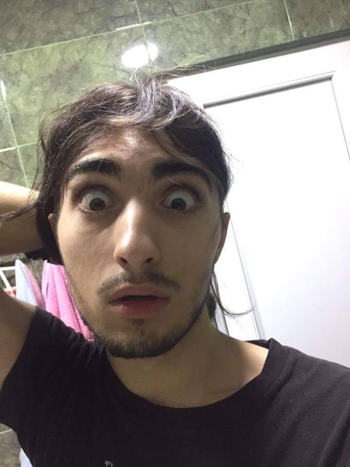 user posted image