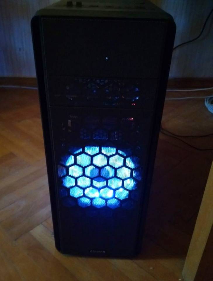 user posted image
