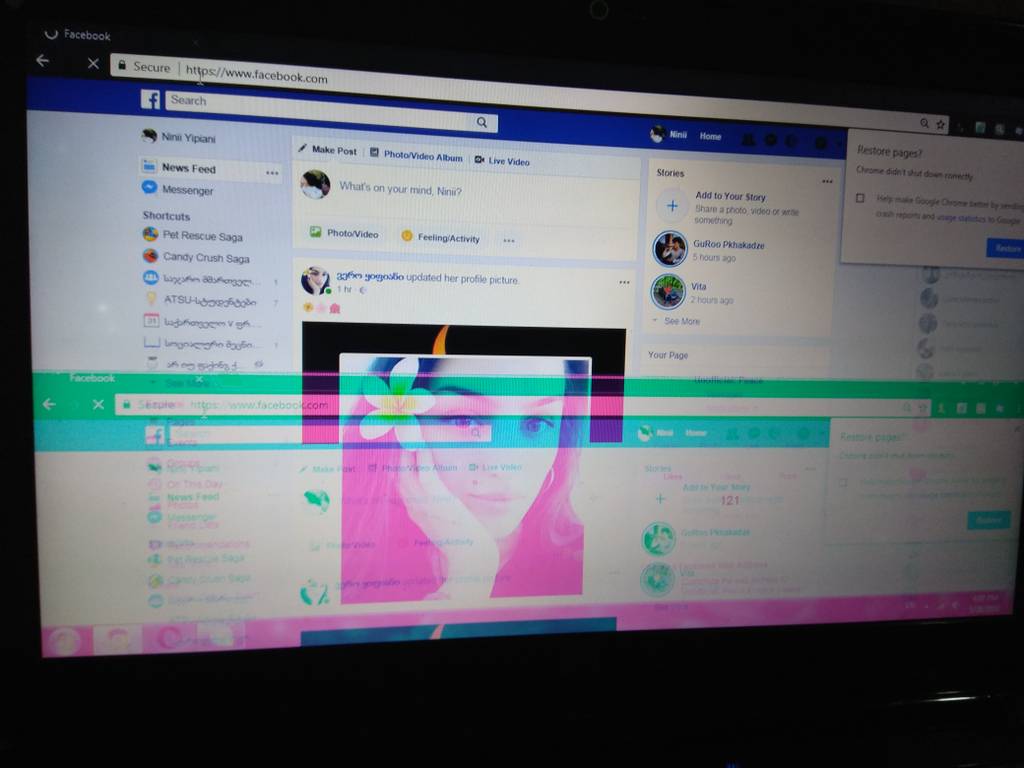 user posted image