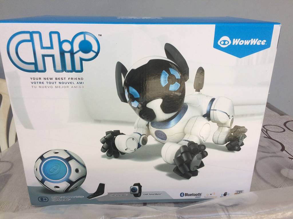 user posted image