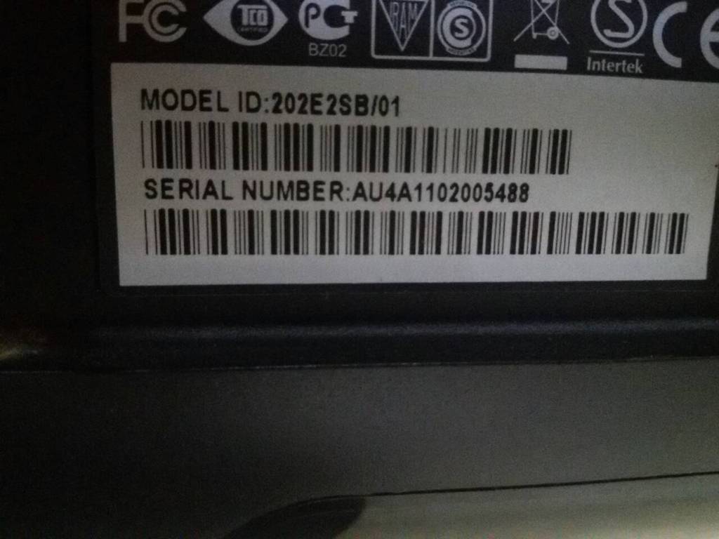 user posted image