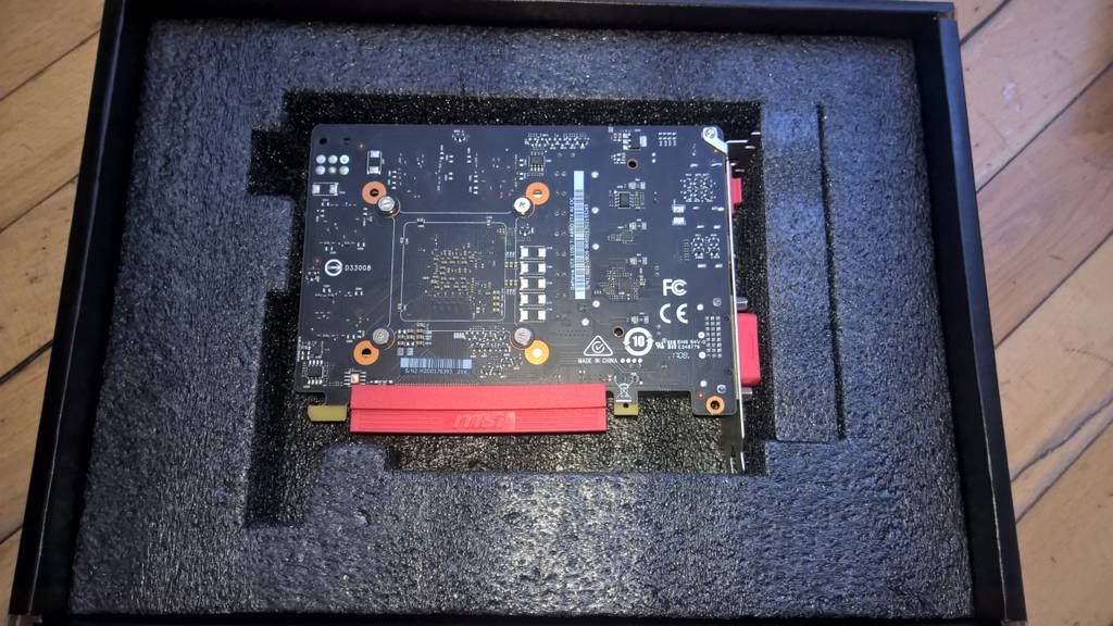 user posted image