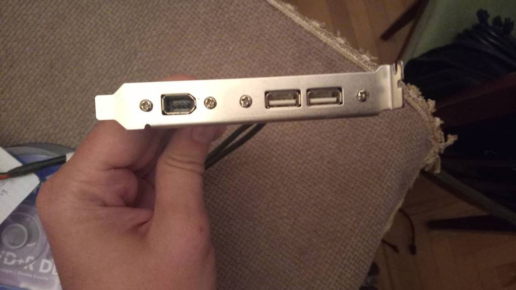 user posted image