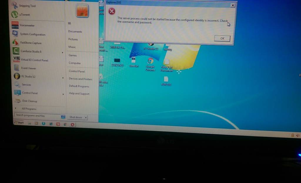 user posted image