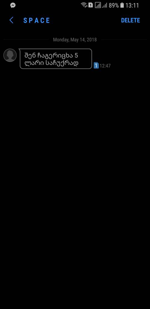 user posted image