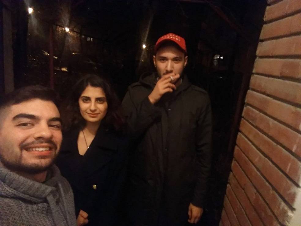 user posted image