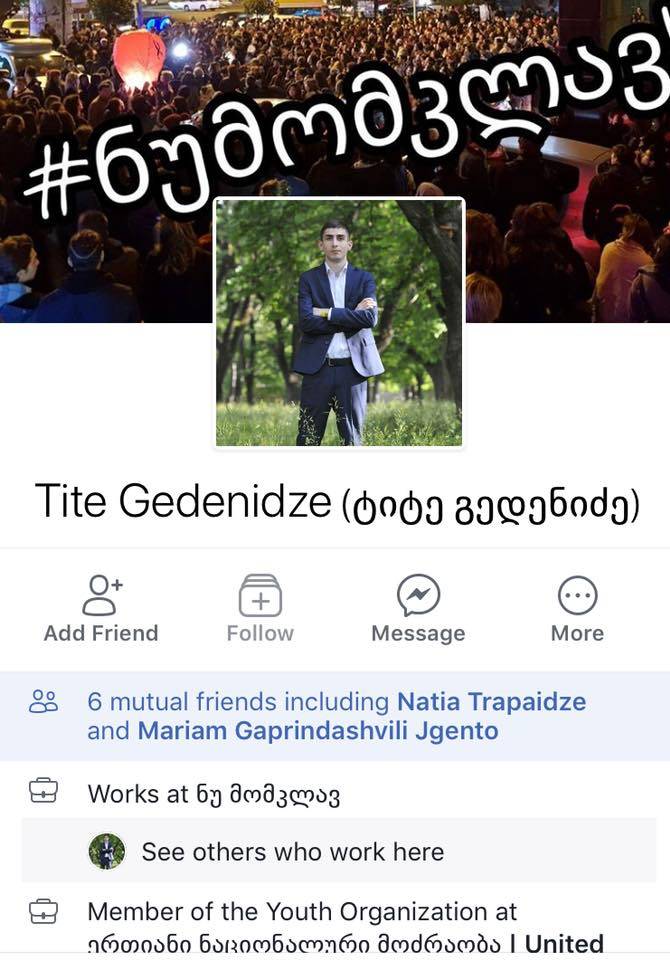 user posted image