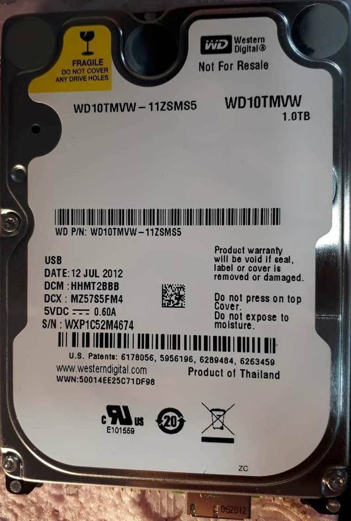 user posted image