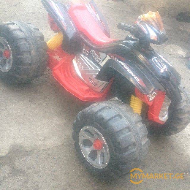 user posted image