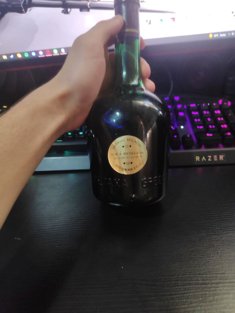 user posted image