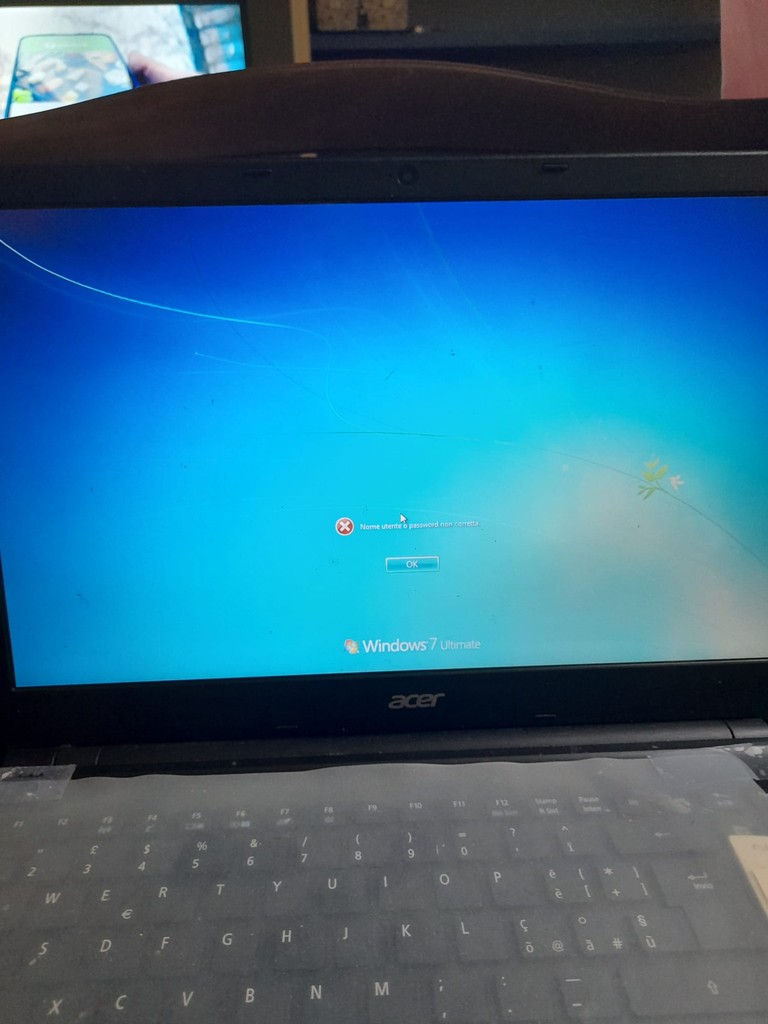 user posted image