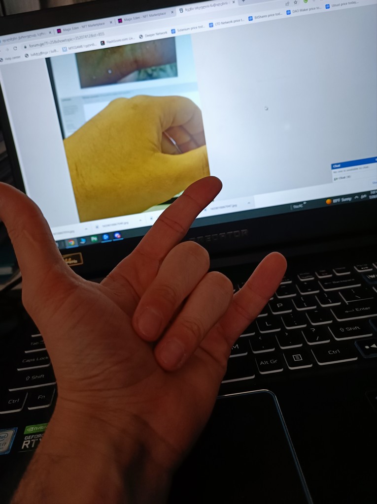 user posted image