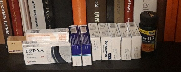 user posted image