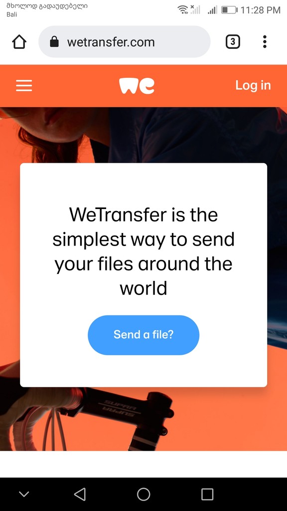 user posted image