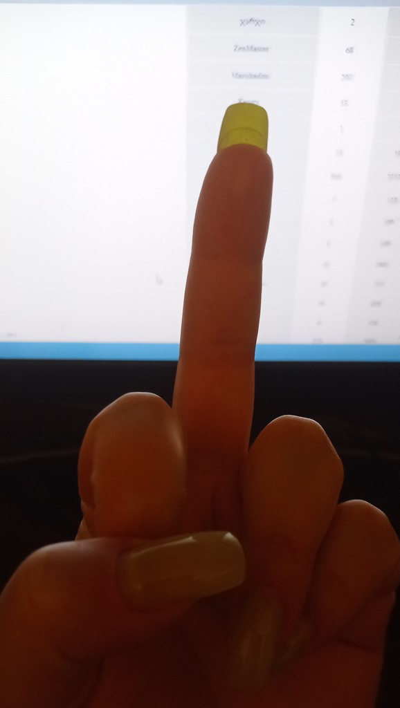 user posted image