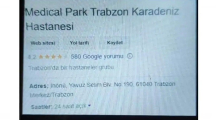 user posted image