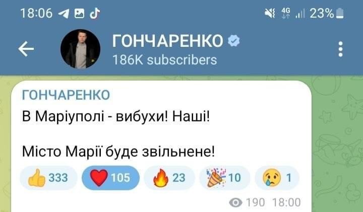 user posted image
