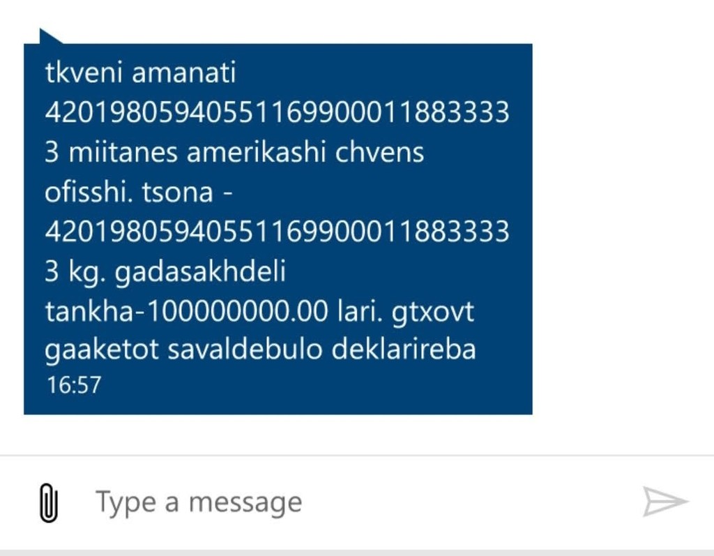 user posted image
