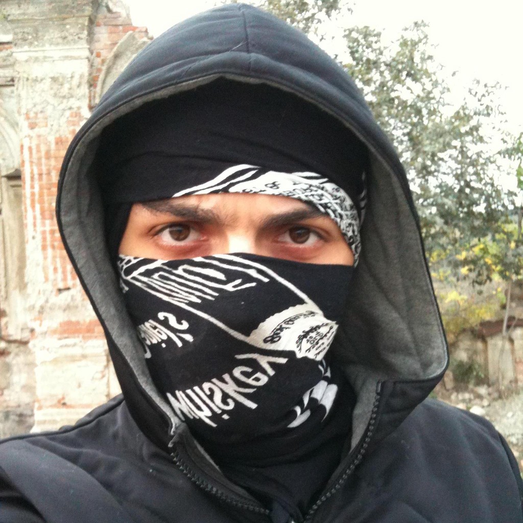 user posted image