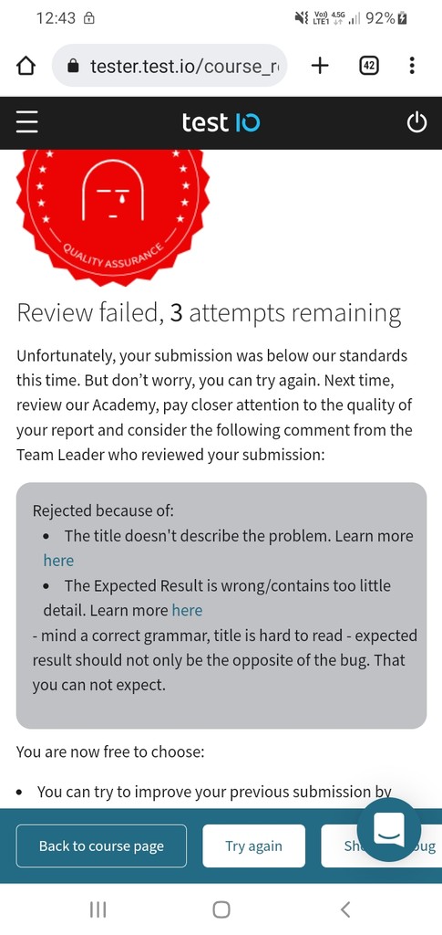 user posted image