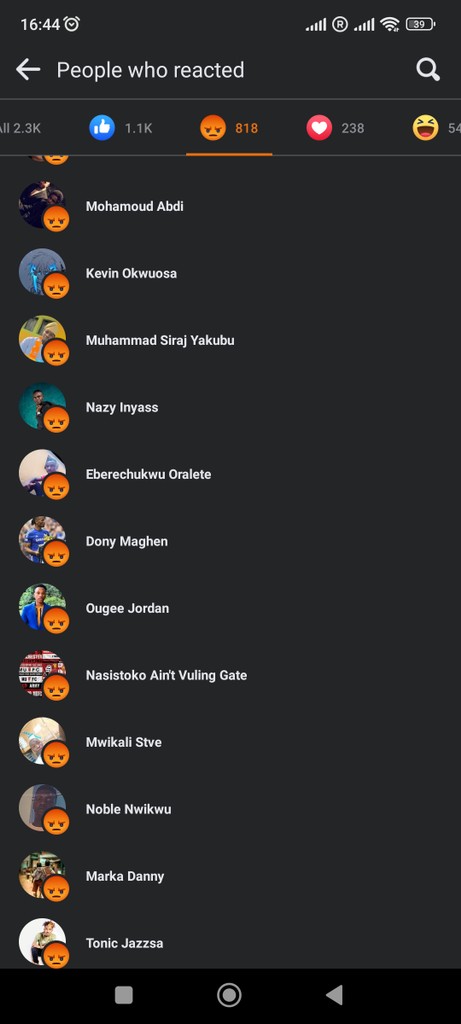 user posted image