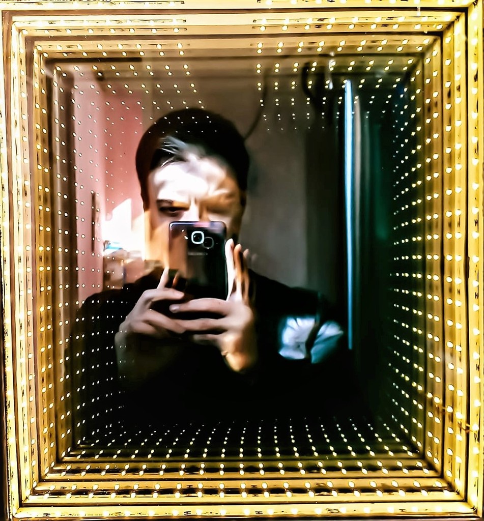 user posted image