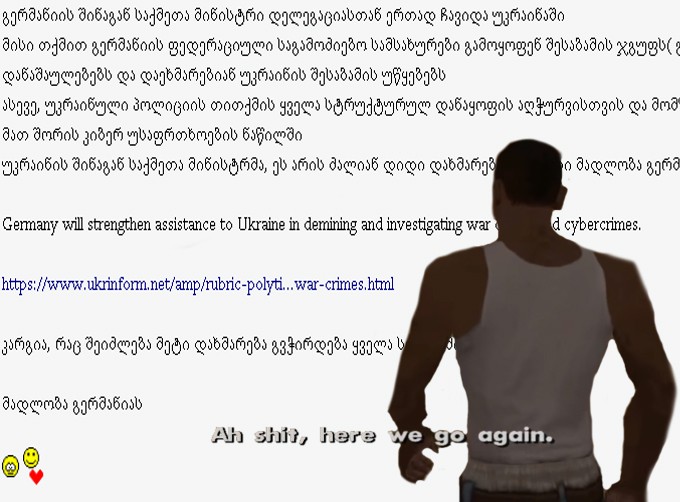 user posted image