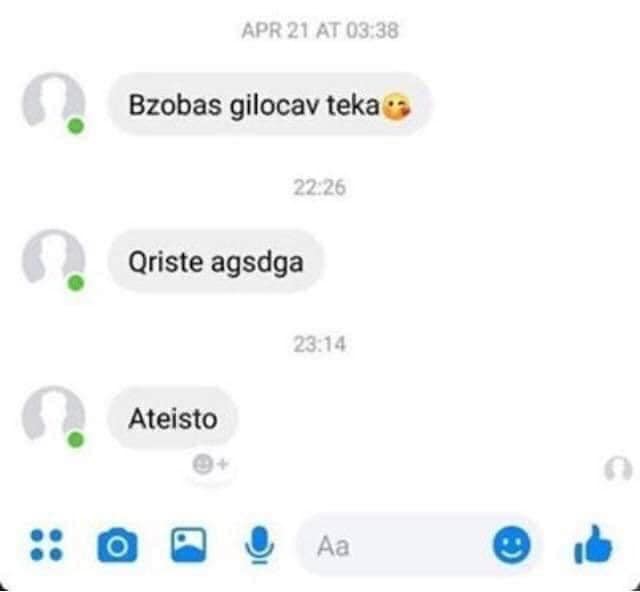 user posted image