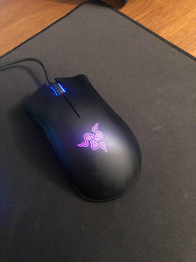 user posted image