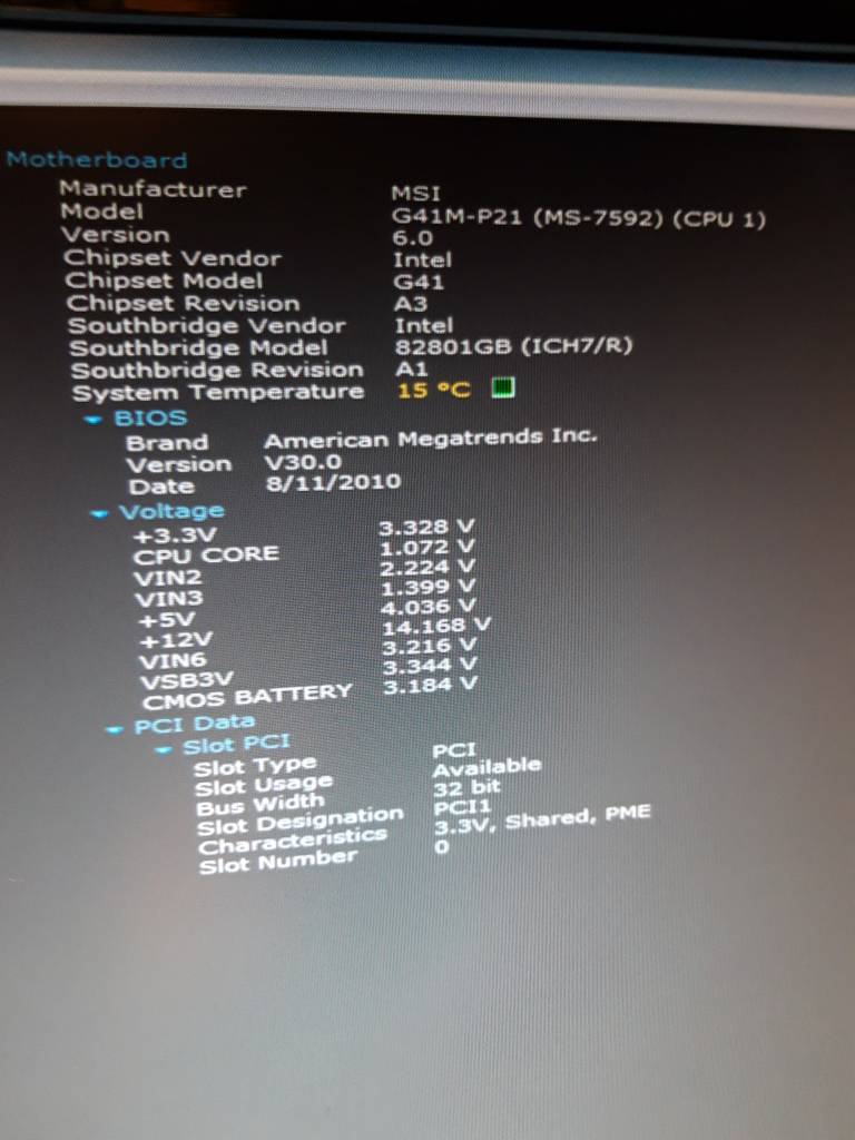 user posted image