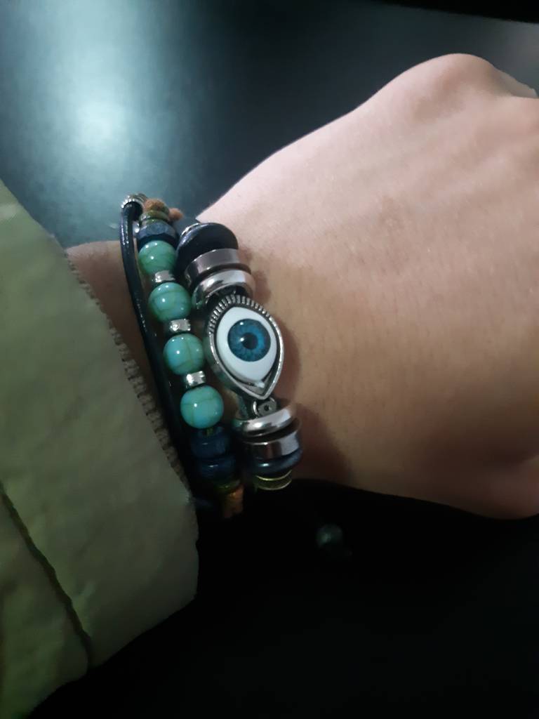 user posted image