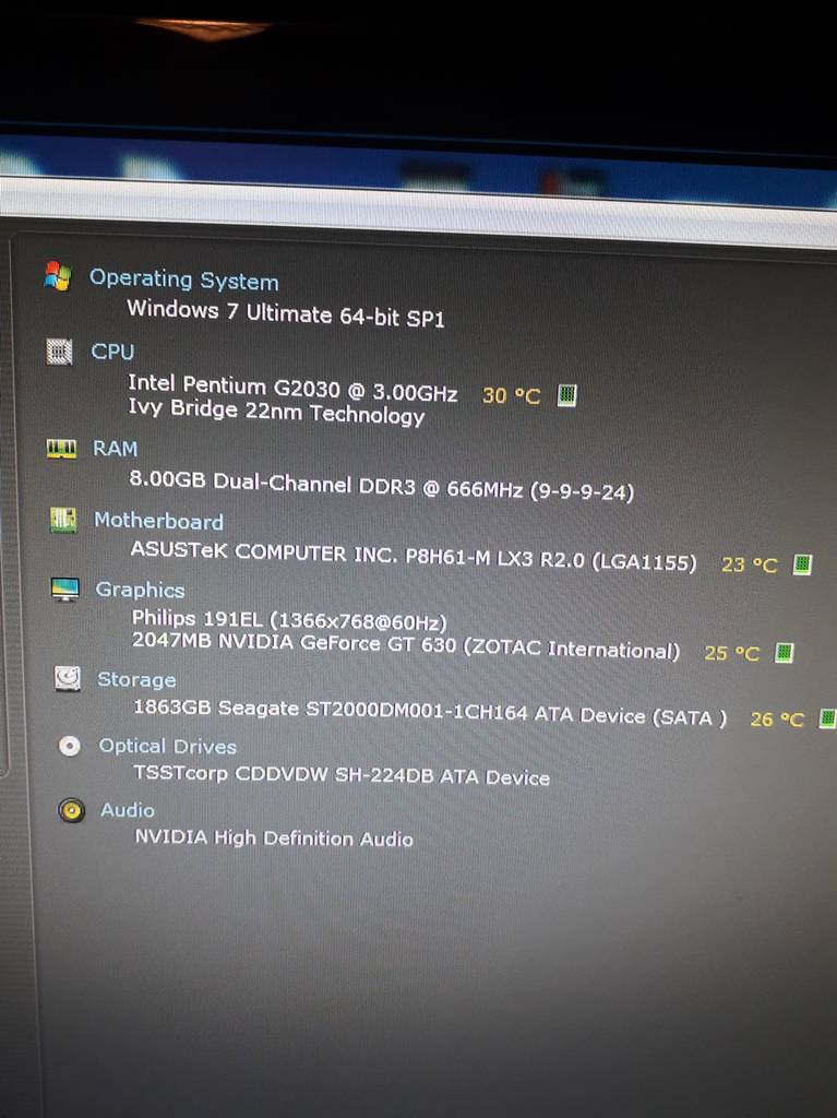 user posted image