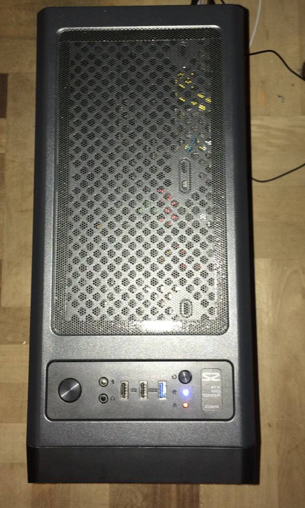 user posted image