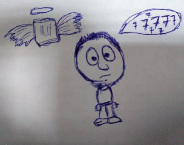 user posted image