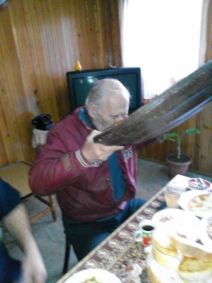 user posted image
