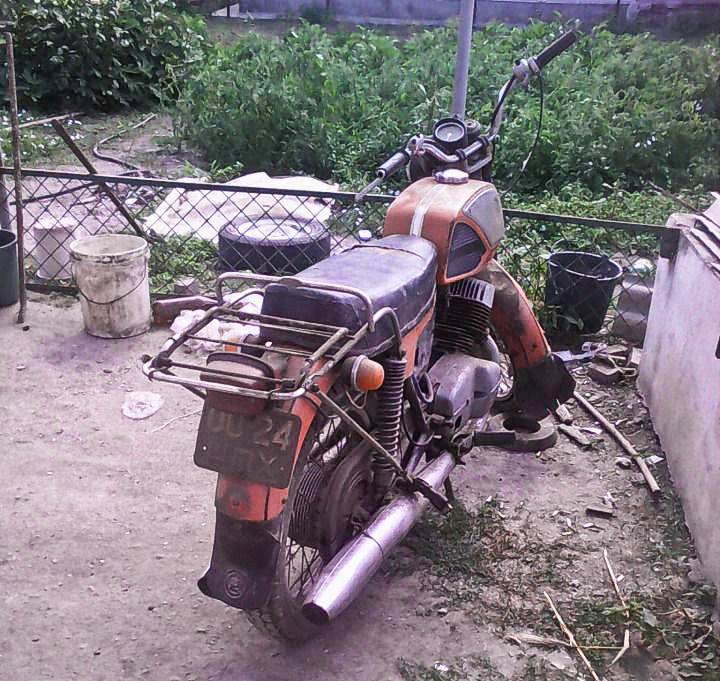 user posted image