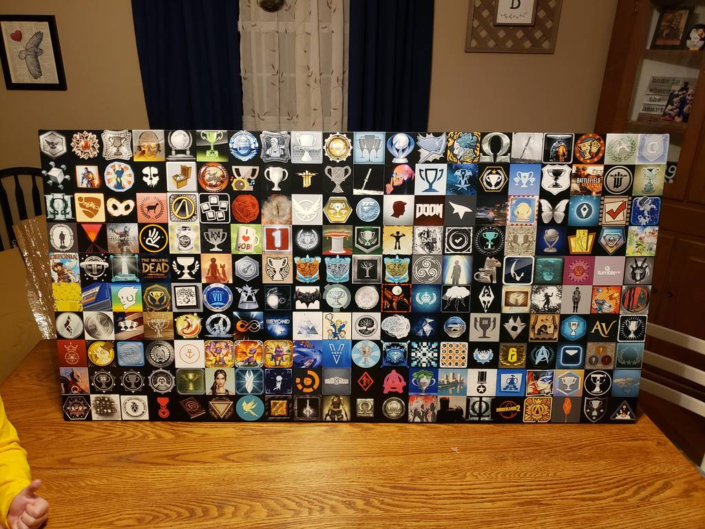 user posted image