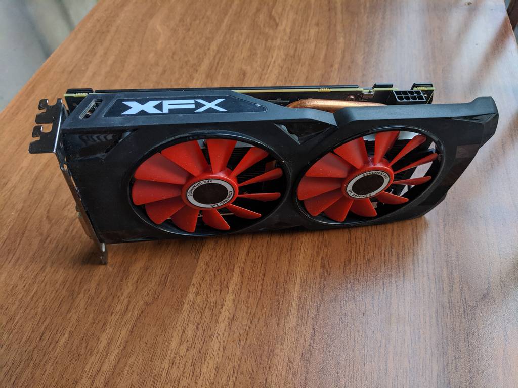 Rx 580 4gb. XFX Radeon RX 580 4gb. AMD Radeon RX 580 2048sp 4gb. XFX rx580 8gb питание.