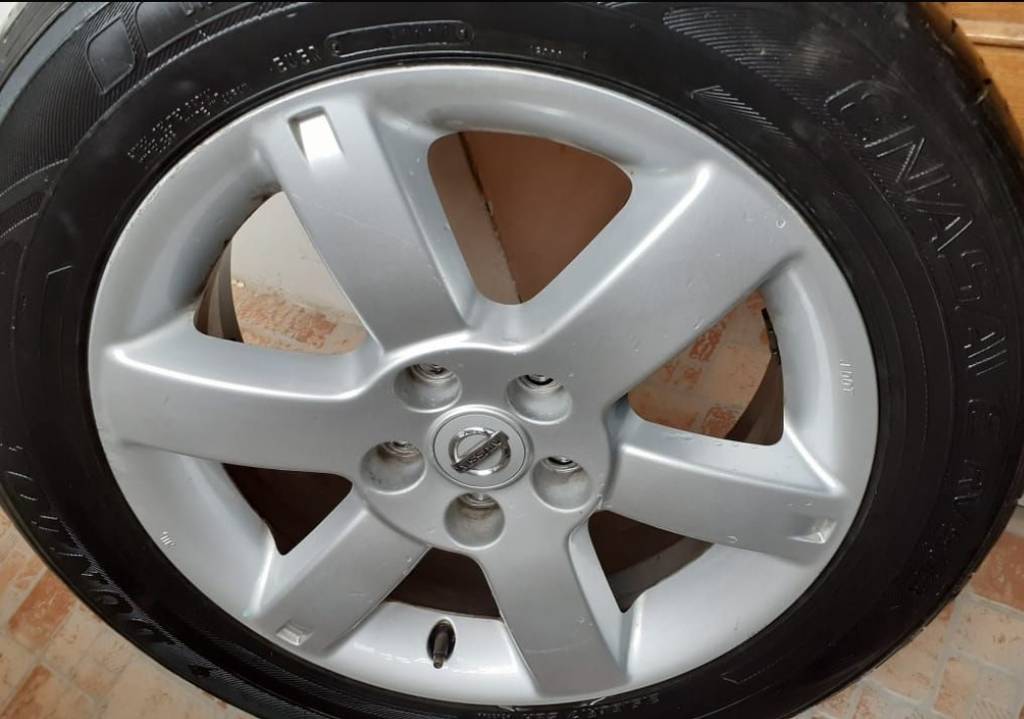 user posted image