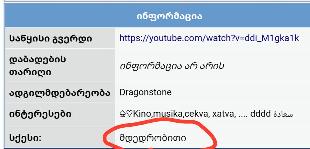 user posted image