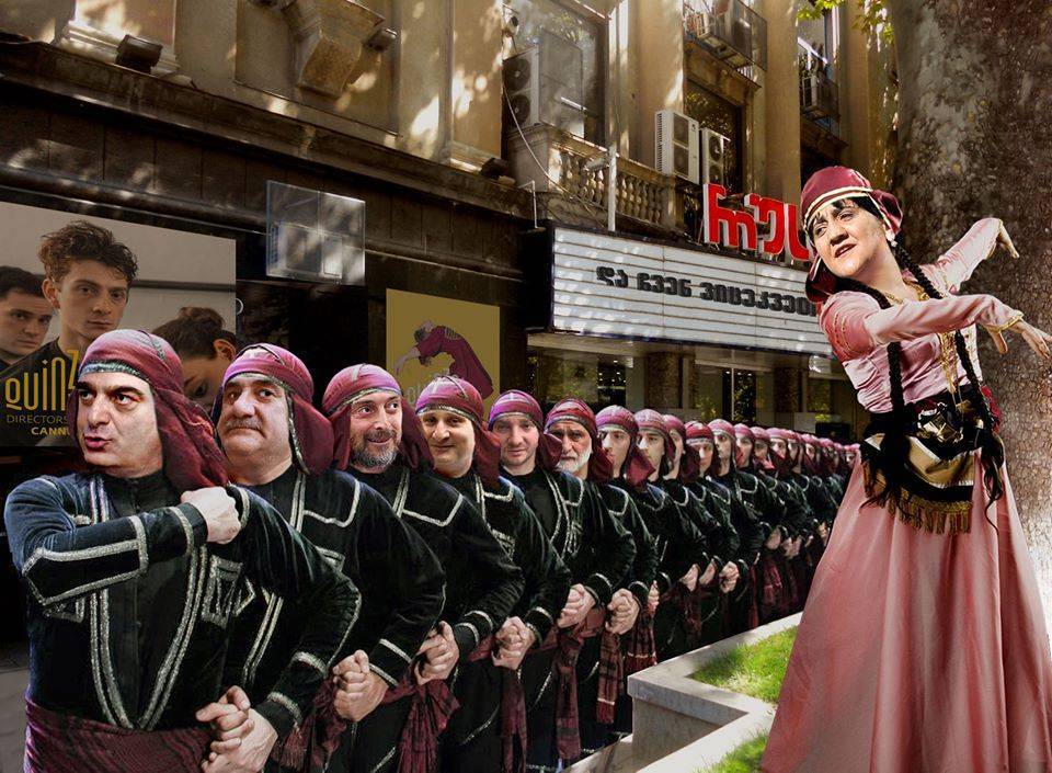 user posted image