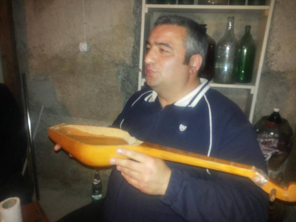 user posted image