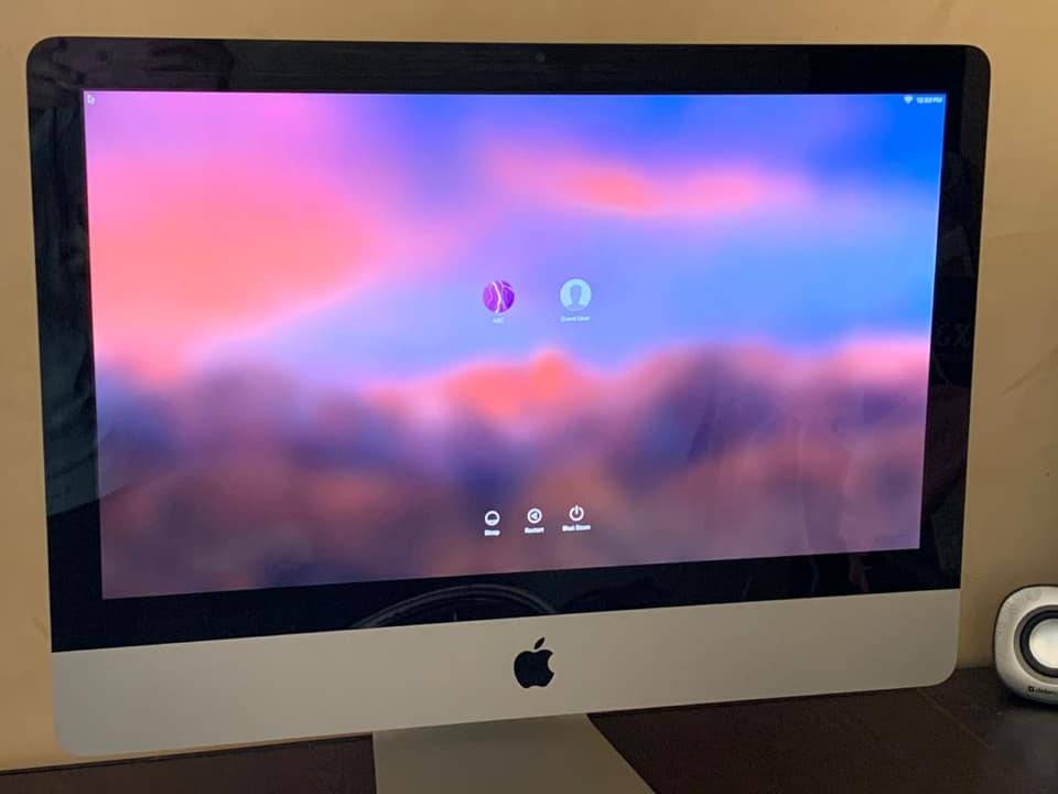 user posted image