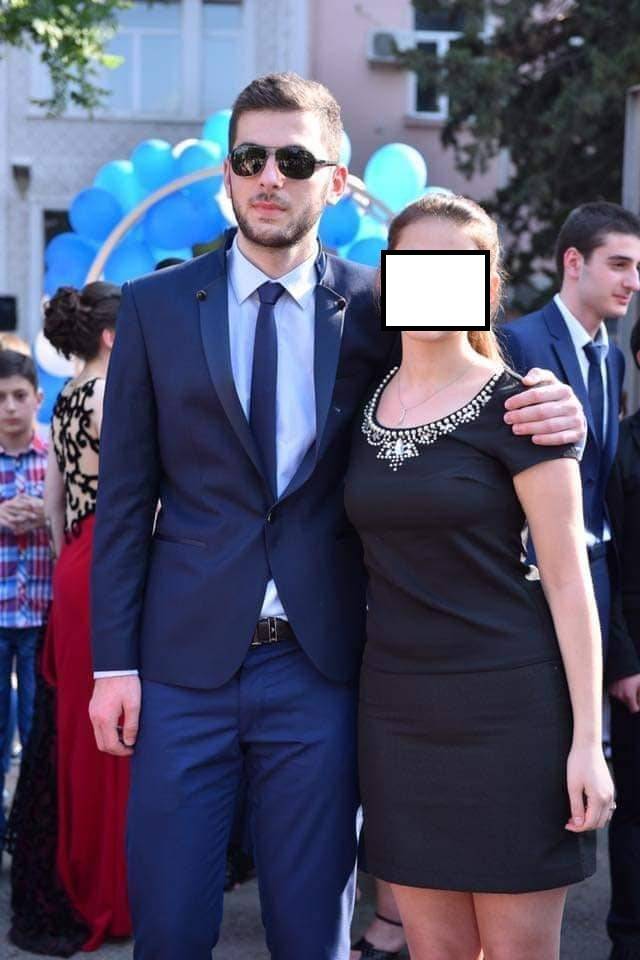 user posted image
