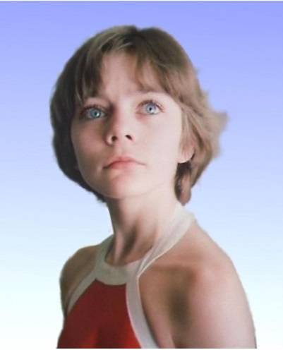 user posted image