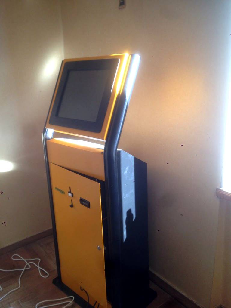 user posted image