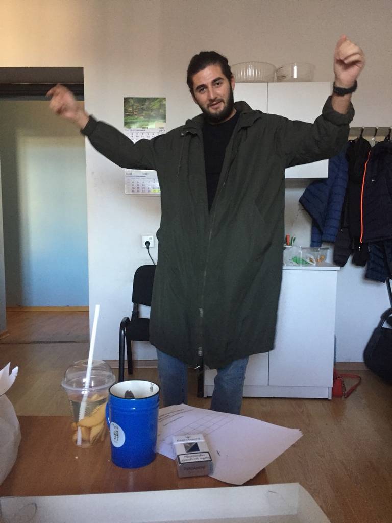 user posted image